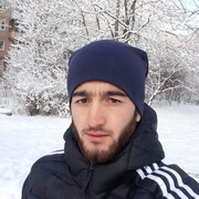 ,   , 30 ,   ,   , c , 