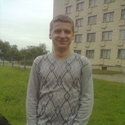 ���������� ����������, ���� ������� �������, 33 ����, ������������ ��� ������