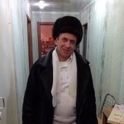  ,   Vitalii, 49 ,   ,   , c 