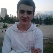 ���������� ����, ���� ������� �������, 30 ���, ������������ ��� ������, ����� � ���������, c�������� ���������