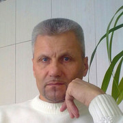  ,   , 59 ,   