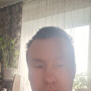  ,   , 42 ,   ,   , c , 