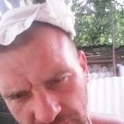  ,   , 45 ,   , 