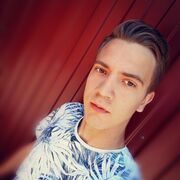 ,   , 29 ,   , c , 