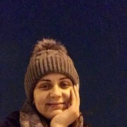  ,   Nadea, 34 ,   ,   , c 