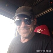 ���������� ����, ���� ������� �������, 56 ���, ������������ ��� c�������� ���������