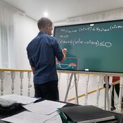  -,   , 20 ,   ,   , 