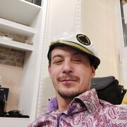  -,   , 45 ,   