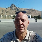  ,   Kamil, 56 ,   ,   