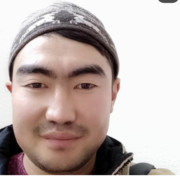  ,   , 34 ,   ,   , c 
