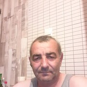  ,   Tolik, 49 ,   ,   , c , 