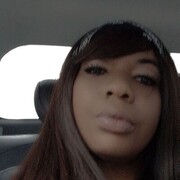  ,   Ayamey, 38 ,   ,   