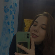  ,  , 23