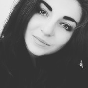  ,   , 27 ,   ,   , c 