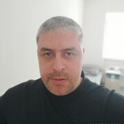 ���������� ������, ���� ������� �������, 41 ���, ������������ ��� ����� � ���������, c�������� ���������