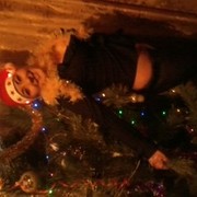 ���������� ������, ���� ������� Sweta, 33 ����, ������������ ��� ������, ����� � ���������, c�������� ���������