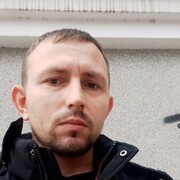 ���������� ������-��-����, ���� ������� ������, 35 ���, ������������ ��� ������, ����� � ���������