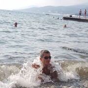  ,   Nlkos, 43 ,   ,   