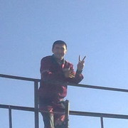 ���������� ������, ���� ������� 9999, 41 ���, ������������ ��� ������