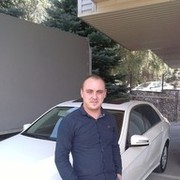 ���������� ���������, ������� �������, 37