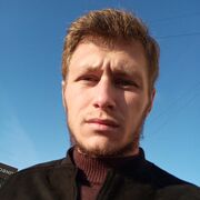 -,   , 28 ,   ,   , c , 