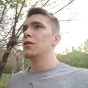 ���������� ����, ���� ����� ������, 24 ����, ������������ ��� ������, ����� � ���������, c�������� ���������