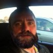 ���������� �����, ���� ������� ���������, 43 ����, ������������ ��� ������, ����� � ���������, c�������� ���������