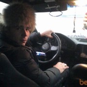 ,   Vanek, 35 ,   