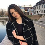  ,   , 24 ,   ,   , 