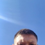  ,  , 40
