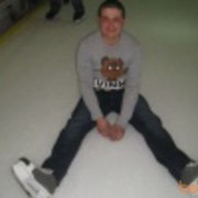 ���������� �������, ���� ������� �����, 39 ���, ������������ ��� ����� � ���������, c�������� ���������