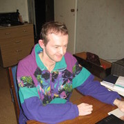  ,   , 59 ,     , c 