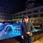 ,   , 48 ,     , c 