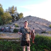 ���������� ������, ���� ������� �������, 41 ���, ������������ ��� ����� � ���������, c�������� ���������