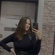  ,  , 25