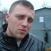  ,   Zhenek, 39 ,   ,   , c 