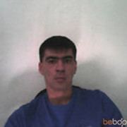  ,   Rozmat, 41 ,   