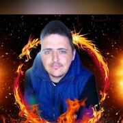 ���������� ������ �����, ���� ������� �����, 37 ���, ������������ ��� ������, ����� � ���������