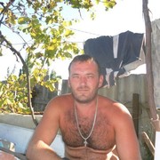  -,   , 47 ,   ,   , c 