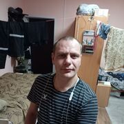  ,  , 36