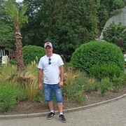 ���������� ��������, ���� ������� ������, 37 ���, ������������ ��� ������, ���������