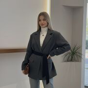 ���������� �������, �����