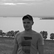 ���������� ������������, ���� ������� Sergey, 39 ���, ������������ ��� ������, ����� � ���������, c�������� ���������