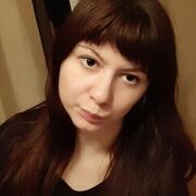 ���������� �������, ���� ������� ����, 34 ����, ������������ ��� ������, ����� � ���������, c�������� ���������