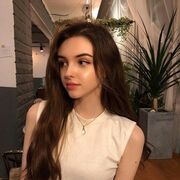  ,  , 25