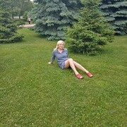 ���������� ������, ���� ������� �������, 49 ���, ������������ 