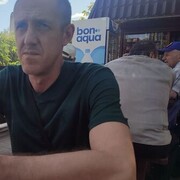  ,   , 45 ,   ,   , c 