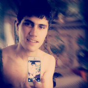 ���������� �����-���������, ���� ������� ������, 29 ���, ������������ ��� ������, ����� � ���������, c�������� ���������