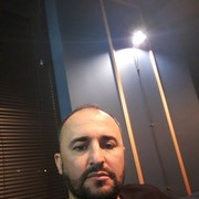 ���������� �������, ���� ������� Manu, 40 ���, ������������ ��� ������, ����� � ���������, c�������� ���������