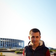   ,   , 35 ,   